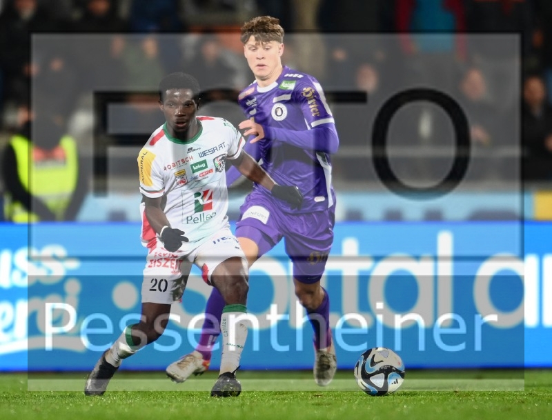 RZ Pellets WAC - SK Austria Klagenfurt (04.11.2023)_27