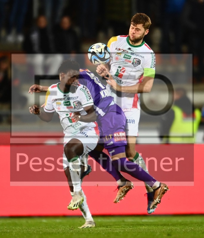 RZ Pellets WAC - SK Austria Klagenfurt (04.11.2023)_37