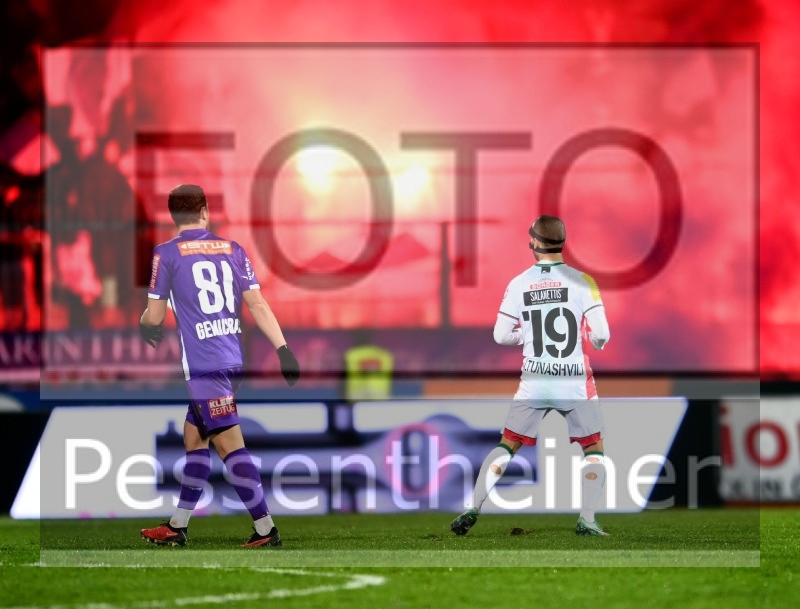 RZ Pellets WAC - SK Austria Klagenfurt (04.11.2023)_1