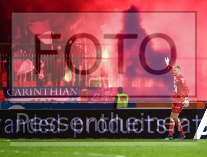 RZ Pellets WAC - SK Austria Klagenfurt (04.11.2023)_3