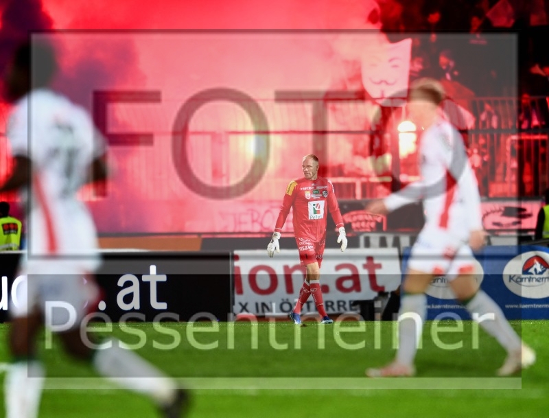 RZ Pellets WAC - SK Austria Klagenfurt (04.11.2023)_4