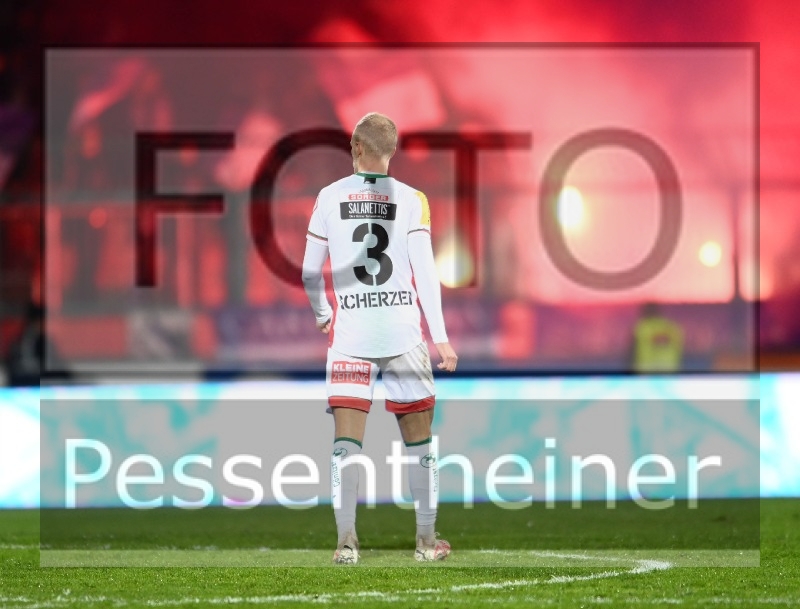 RZ Pellets WAC - SK Austria Klagenfurt (04.11.2023)_5