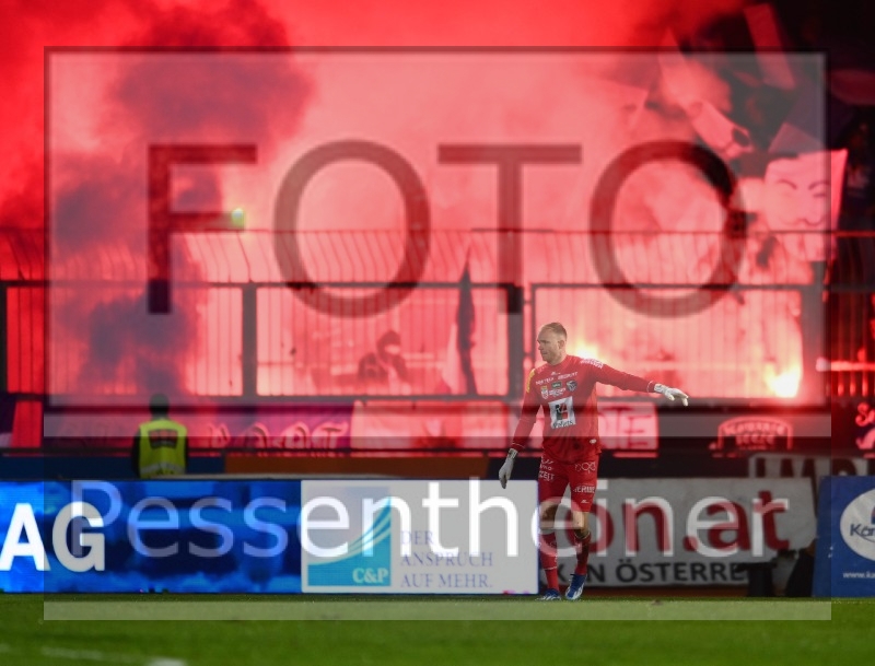 RZ Pellets WAC - SK Austria Klagenfurt (04.11.2023)_6