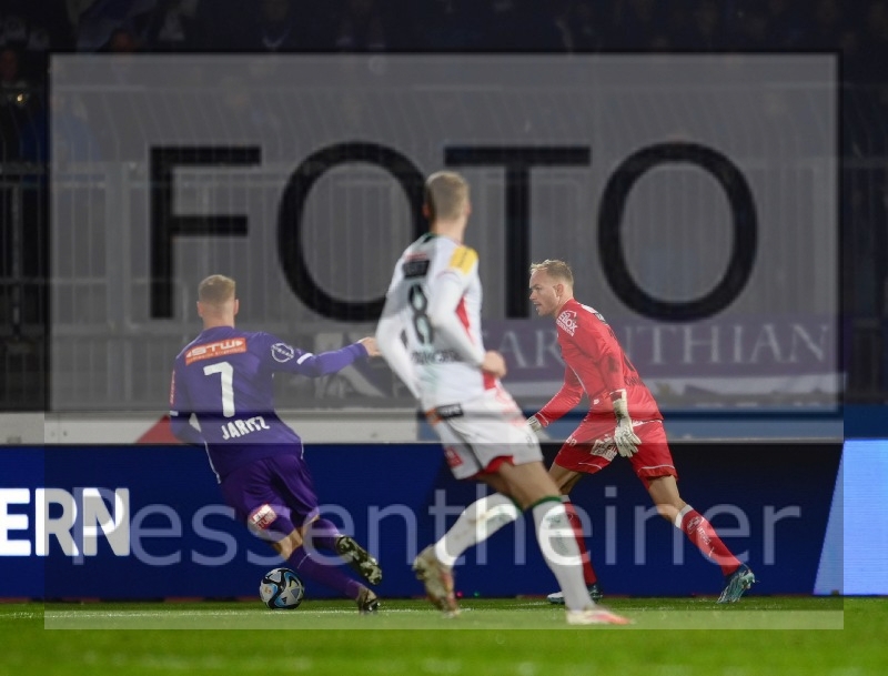 RZ Pellets WAC - SK Austria Klagenfurt (04.11.2023)_13