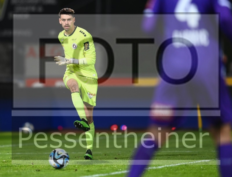 RZ Pellets WAC - SK Austria Klagenfurt (04.11.2023)_17