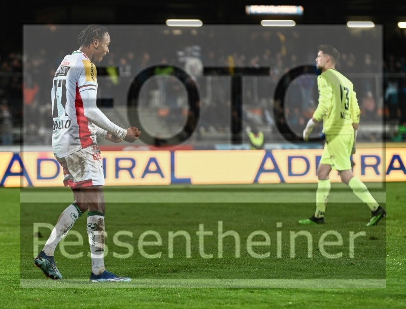 RZ Pellets WAC - SK Austria Klagenfurt (04.11.2023)_19