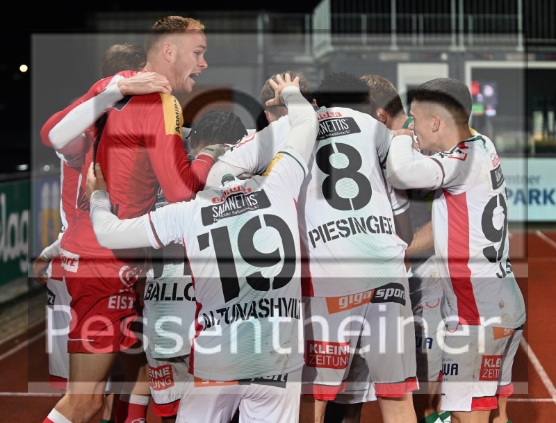 RZ Pellets WAC - SK Austria Klagenfurt (04.11.2023)_24
