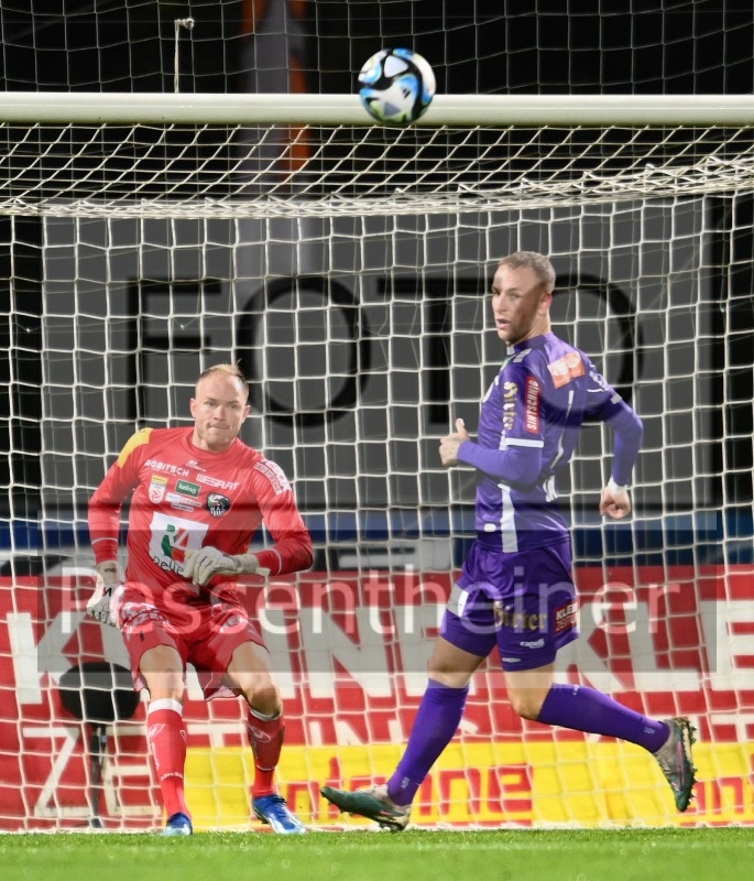 RZ Pellets WAC - SK Austria Klagenfurt (04.11.2023)_33