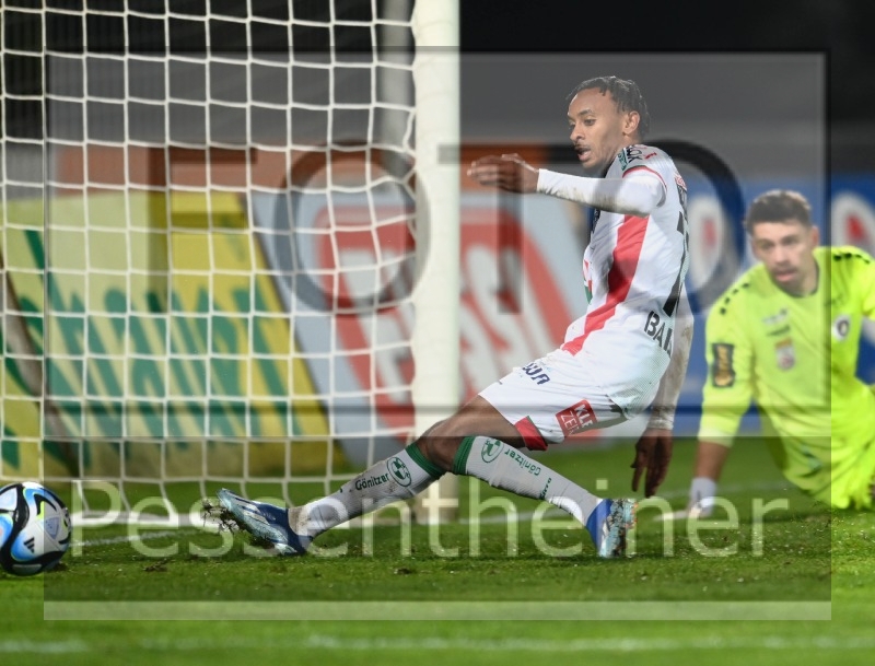 RZ Pellets WAC - SK Austria Klagenfurt (04.11.2023)_35