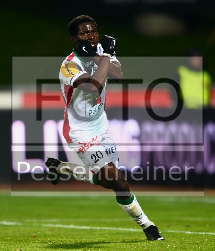 RZ Pellets WAC - SK Austria Klagenfurt (04.11.2023)_1