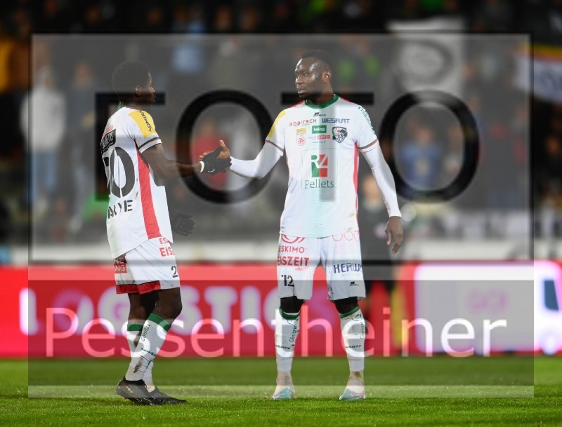 RZ Pellets WAC - SK Austria Klagenfurt (04.11.2023)_2