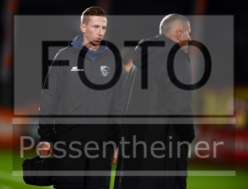 RZ Pellets WAC - SK Austria Klagenfurt (04.11.2023)_4