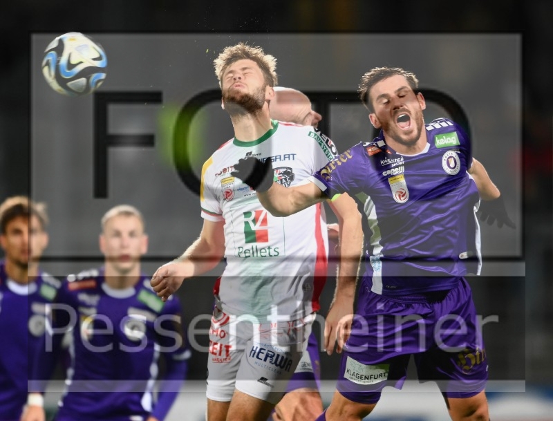 RZ Pellets WAC - SK Austria Klagenfurt (04.11.2023)_6