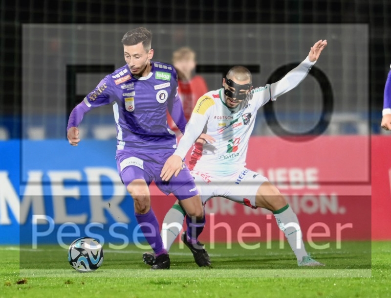 RZ Pellets WAC - SK Austria Klagenfurt (04.11.2023)_14