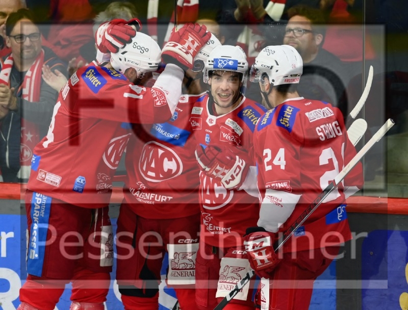 EC-KAC - EC VSV (05.11.2023)_1