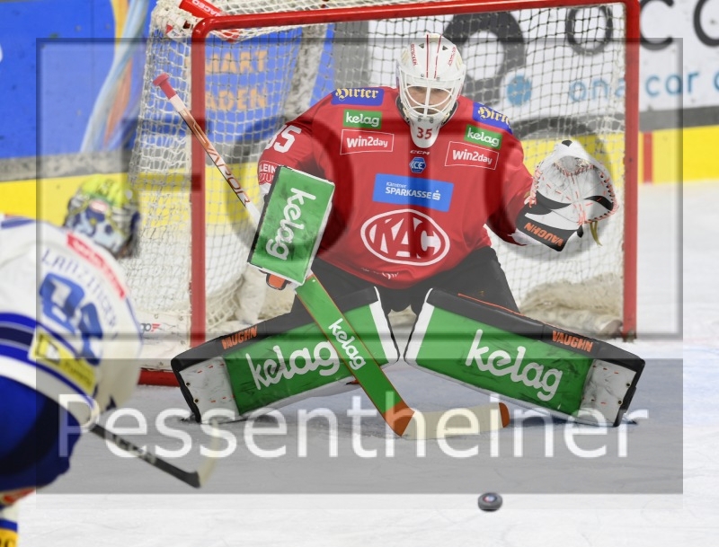EC-KAC - EC VSV (05.11.2023)_7