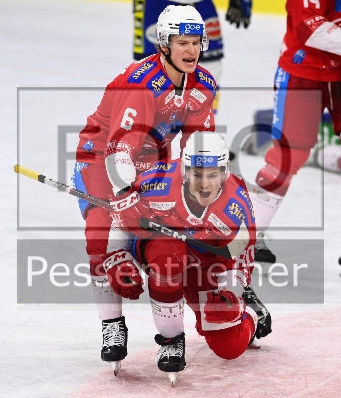 EC-KAC - EC VSV (05.11.2023)_2