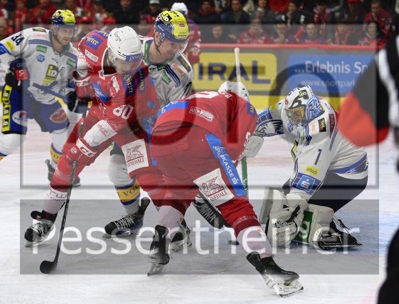 EC-KAC - EC VSV (05.11.2023)_3
