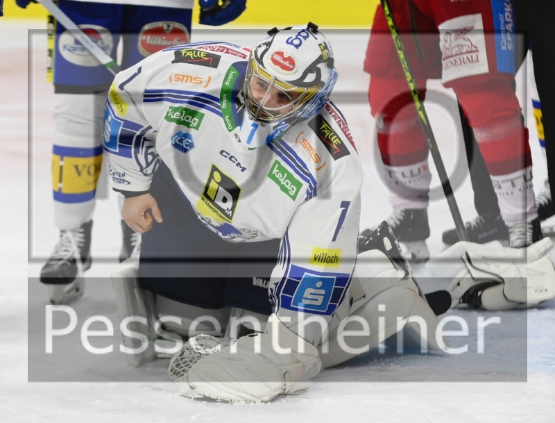 EC-KAC - EC VSV (05.11.2023)_5