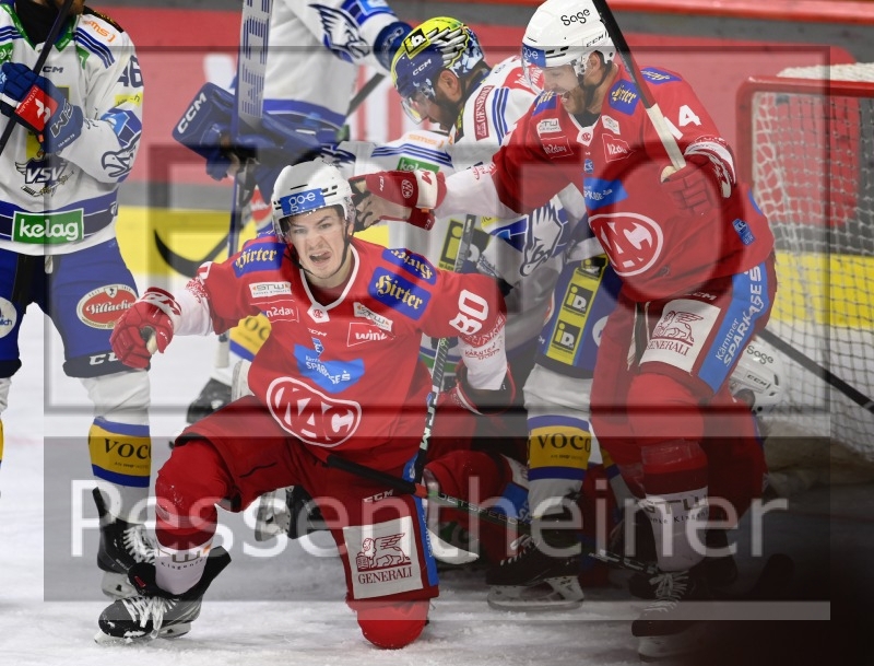 EC-KAC - EC VSV (05.11.2023)_14