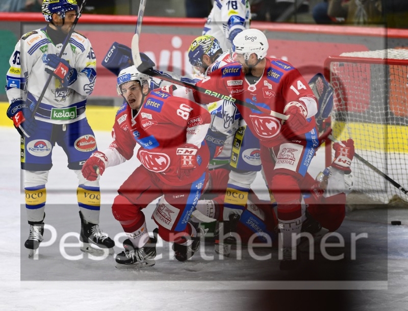 EC-KAC - EC VSV (05.11.2023)_15