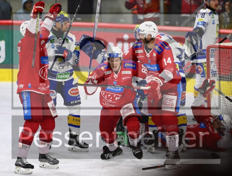 EC-KAC - EC VSV (05.11.2023)_17