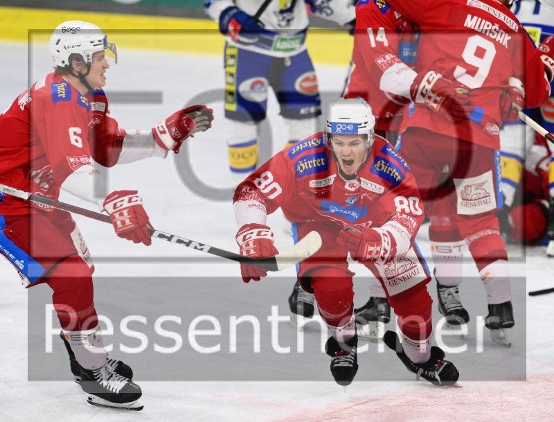 EC-KAC - EC VSV (05.11.2023)_19