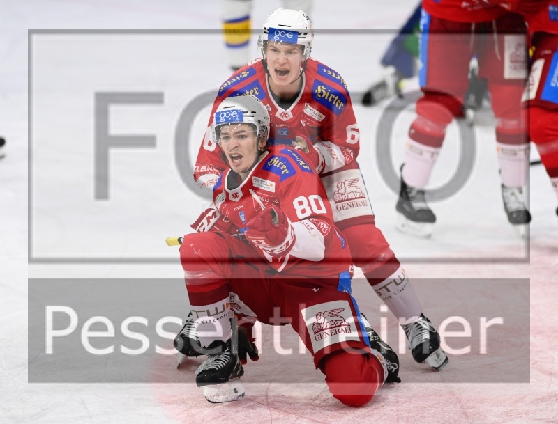 EC-KAC - EC VSV (05.11.2023)_21
