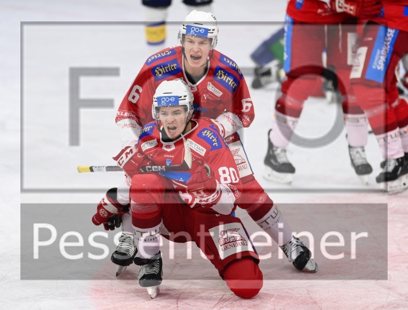 EC-KAC - EC VSV (05.11.2023)_23