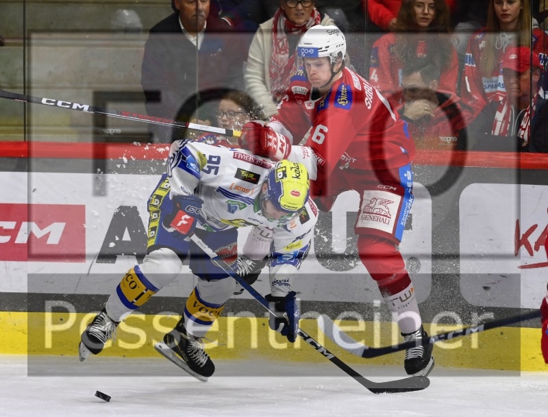 EC-KAC - EC VSV (05.11.2023)_25