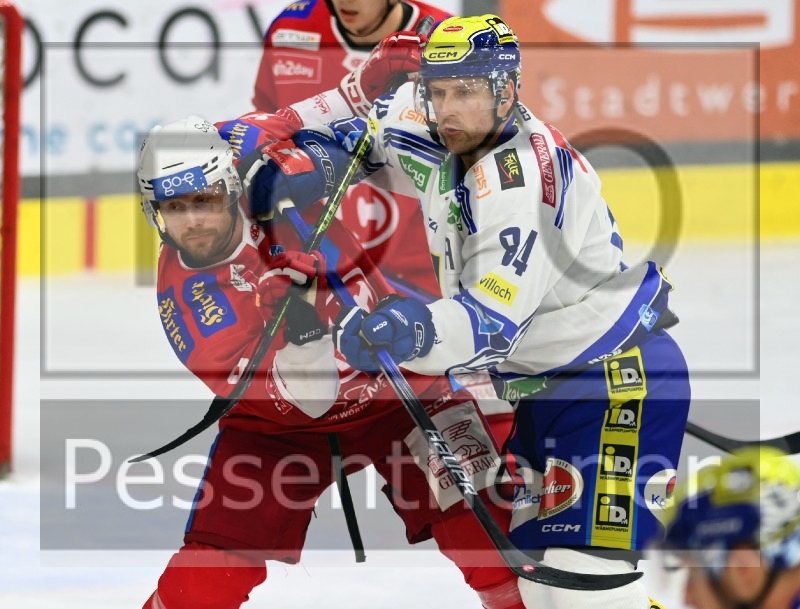 EC-KAC - EC VSV (05.11.2023)_27