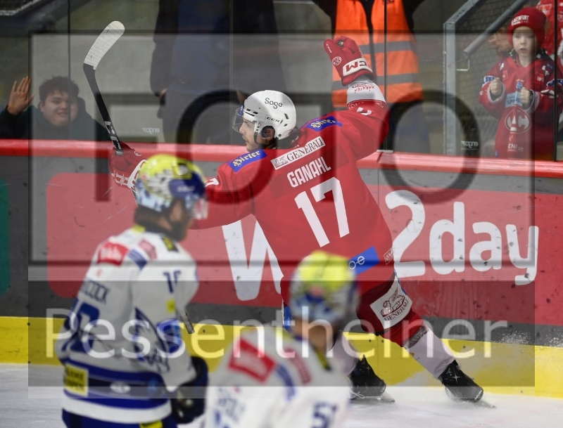 EC-KAC - EC VSV (05.11.2023)_28