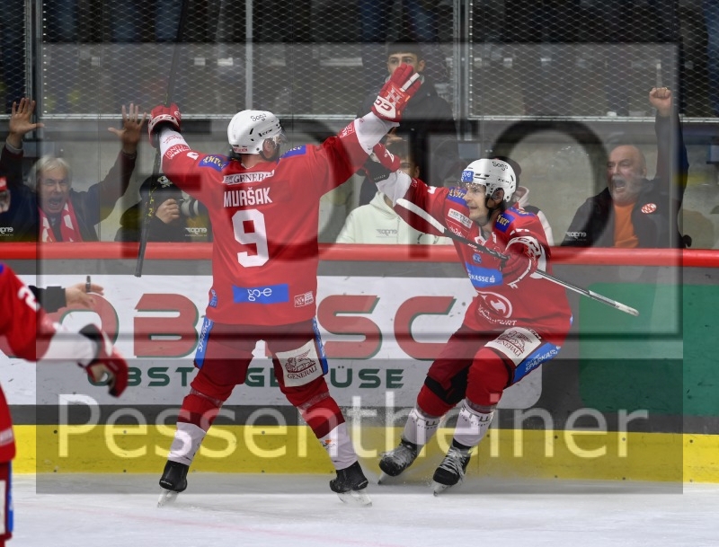 EC-KAC - EC VSV (05.11.2023)_29