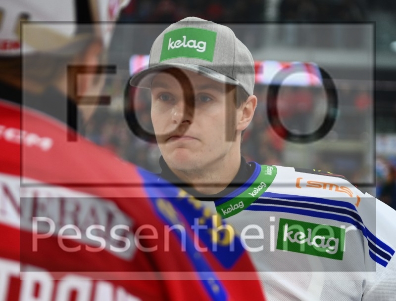 EC-KAC - EC VSV (05.11.2023)_31