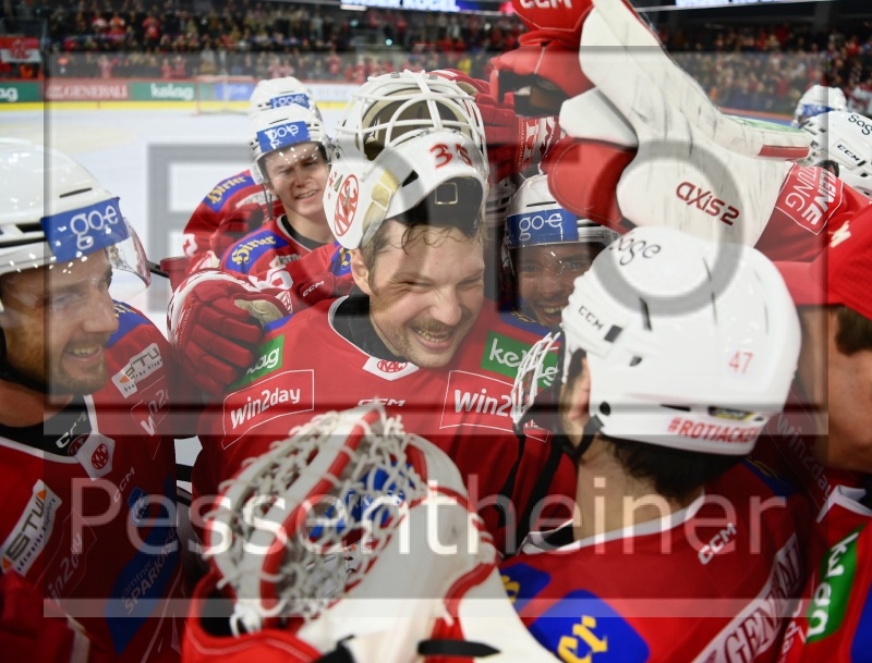 EC-KAC - EC VSV (05.11.2023)_33