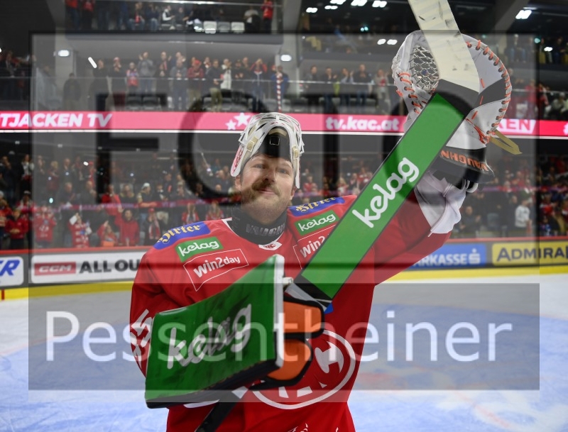 EC-KAC - EC VSV (05.11.2023)_35