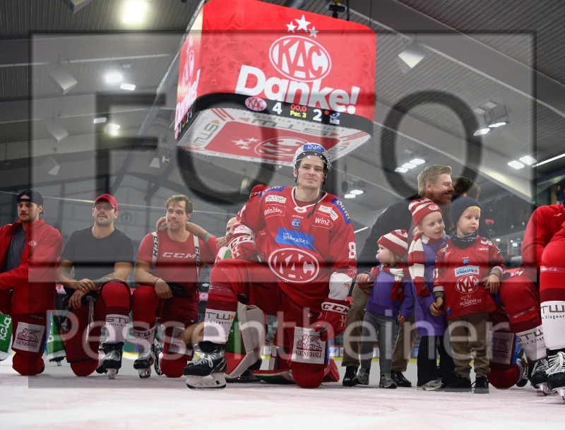 EC-KAC - EC VSV (05.11.2023)_36