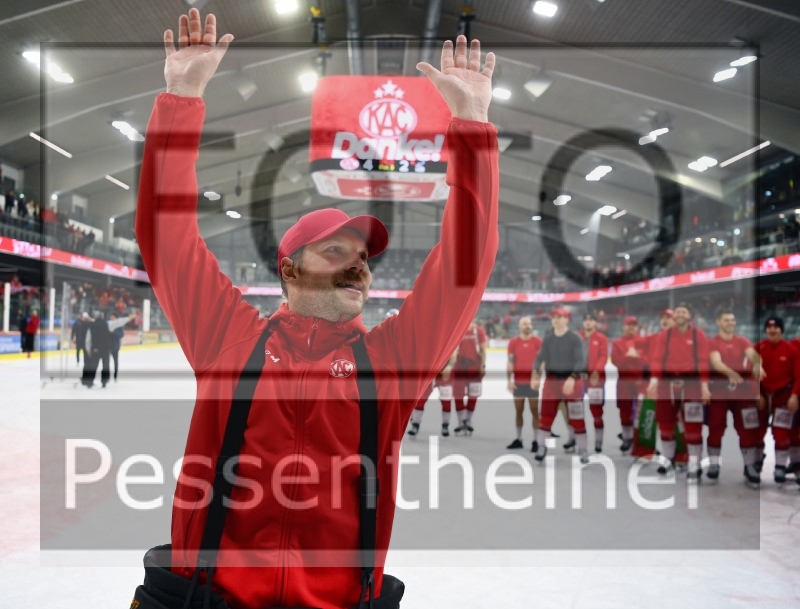 EC-KAC - EC VSV (05.11.2023)_38