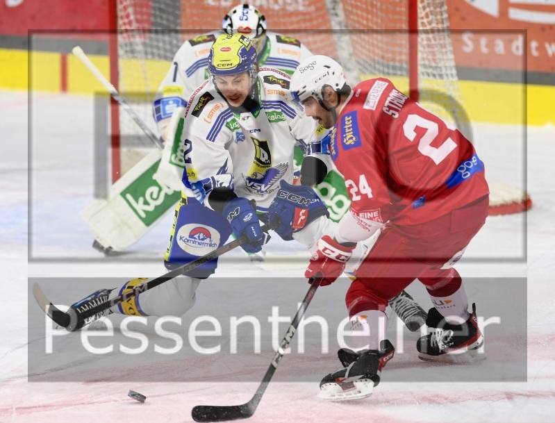 EC-KAC - EC VSV (05.11.2023)_3