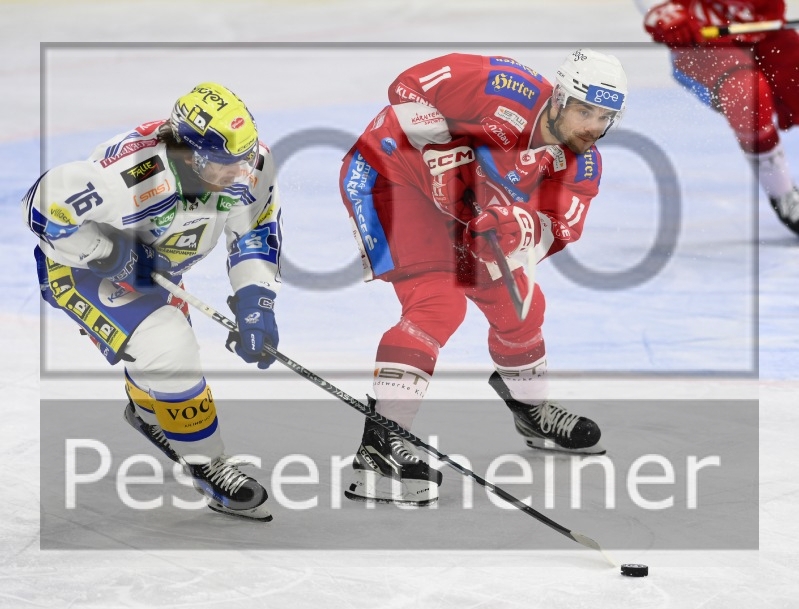 EC-KAC - EC VSV (05.11.2023)_5