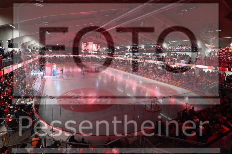 EC-KAC - EC VSV (05.11.2023)_9