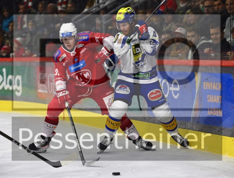 EC-KAC - EC VSV (05.11.2023)_5