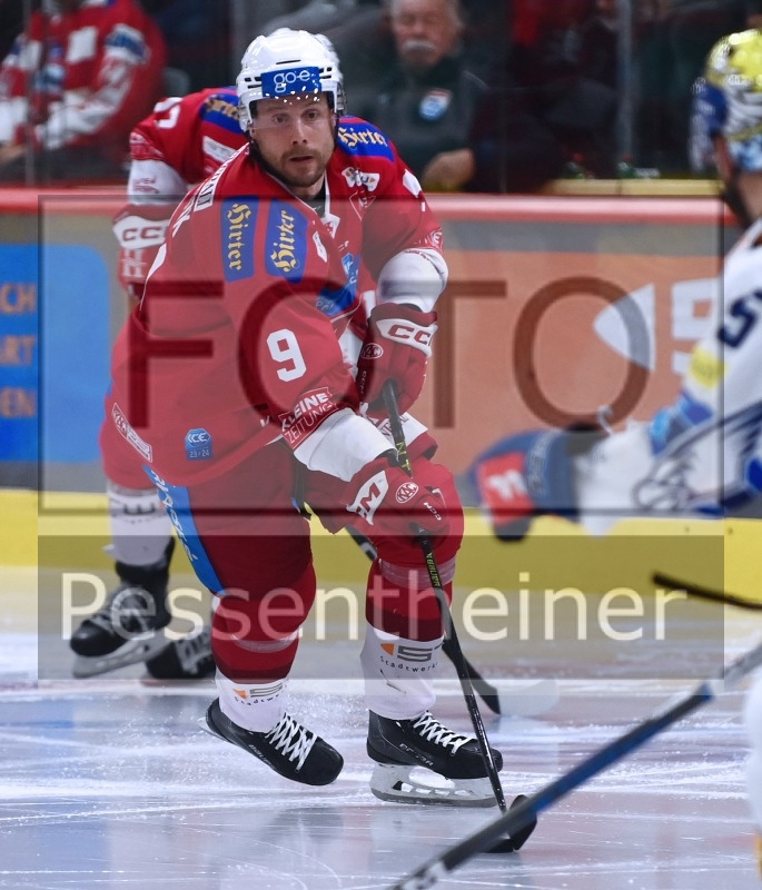 EC-KAC - EC VSV (05.11.2023)_1