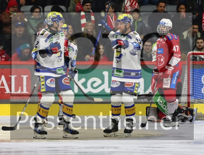 EC-KAC - EC VSV (05.11.2023)_13