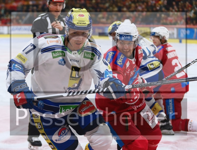 EC-KAC - EC VSV (05.11.2023)_17