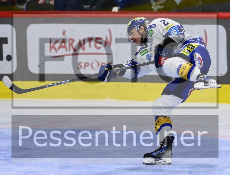 EC-KAC - EC VSV (05.11.2023)_23