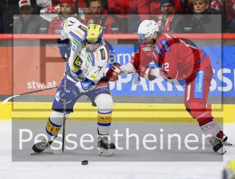 EC-KAC - EC VSV (05.11.2023)_24