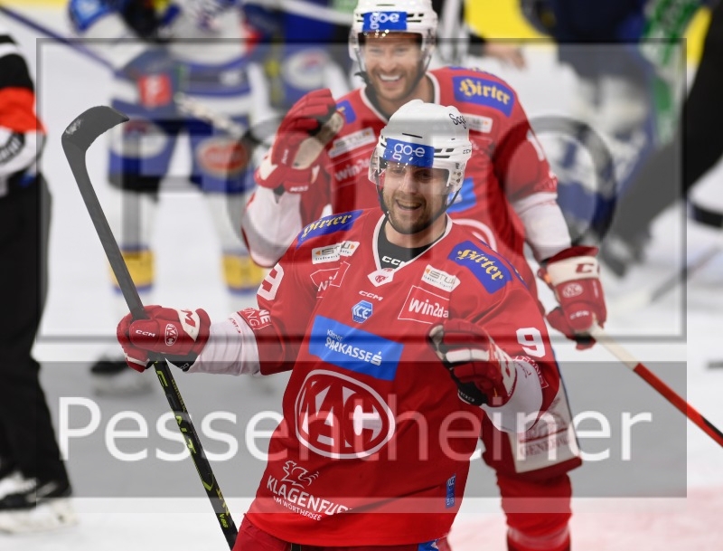 EC-KAC - EC VSV (05.11.2023)_30
