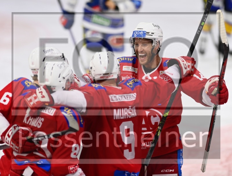EC-KAC - EC VSV (05.11.2023)_31