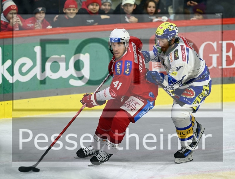 EC-KAC - EC VSV (05.11.2023)_32